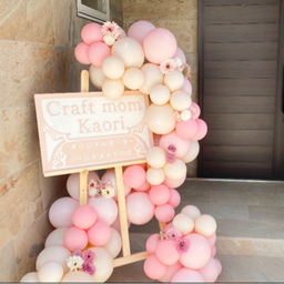 craftmomkaori