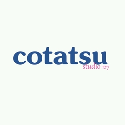 cotatsu