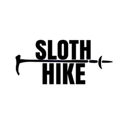 sloth-hike
