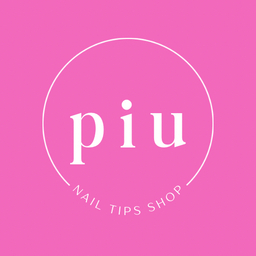 ﾈｲﾙ ﾁｯﾌﾟ販売┊︎piu（ピウ）