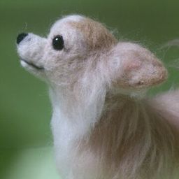 amihimo
