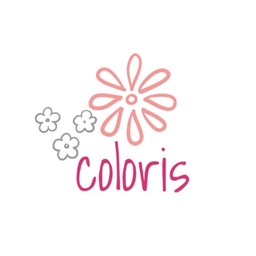 coloris-コロリ-