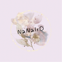 NaNaIrO