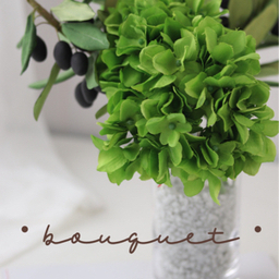 jour&bouquetジュールブーケ 