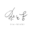 itotokichi