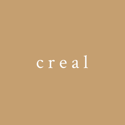creal-store