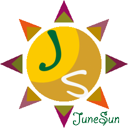 junesun