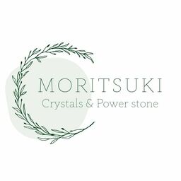 moritsuki22