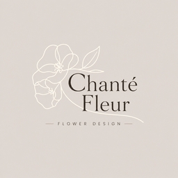 e.fleur