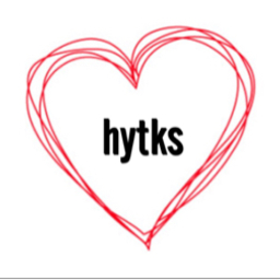 GIFT✿hytks