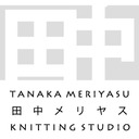 tnk-meriyasu