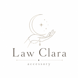 Law Clara［ﾗｳ ｸﾗﾗ］  