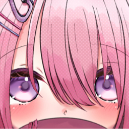 ちぇる