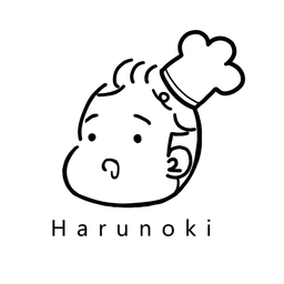 Ｈａｒｕｎｏｋｉ