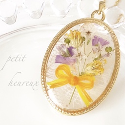 petit heureux みぃ♪*ﾟ