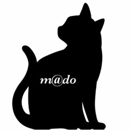 m@do
