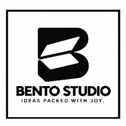 Bent　Studio