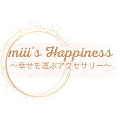 miii's Happiness