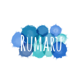 rumaru