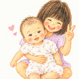 mamamyu