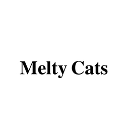 meltycats