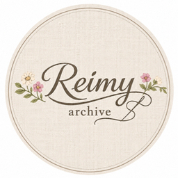 Reimy archive