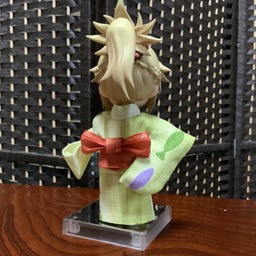 Hisaeda