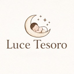 Luce Tesoro