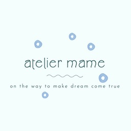 atelier mame