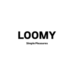 LOOMI