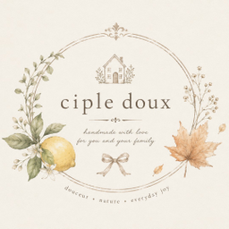 Ciple doux