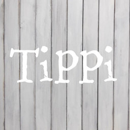 Tippi