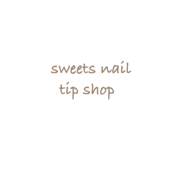 sweetsnail