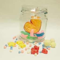 椿冬子@fata*di*rosa
