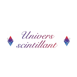 0-universe