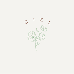 ciel0211