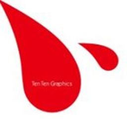 TENGRA