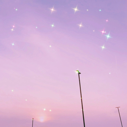 👼yamori👼