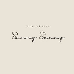 nail-sunny2