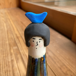 タカタカ