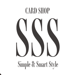SSS