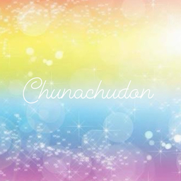 chunachudon