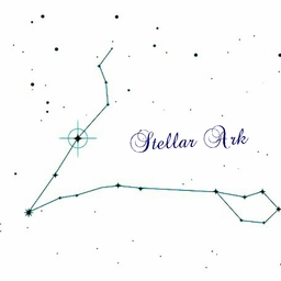 Stellar Ark