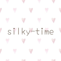 silky-time