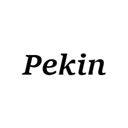Pekico