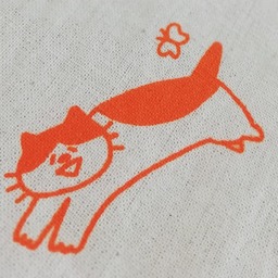雑貨屋どすこい