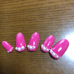 さち