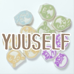 YUUSELF