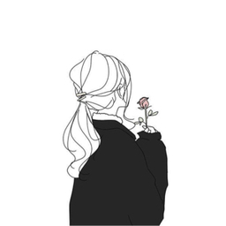 𝙇𝙪𝙨𝙝𝙚𝙡𝙖 𓈒𓏸 