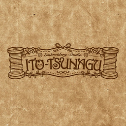 ito-tsunagu